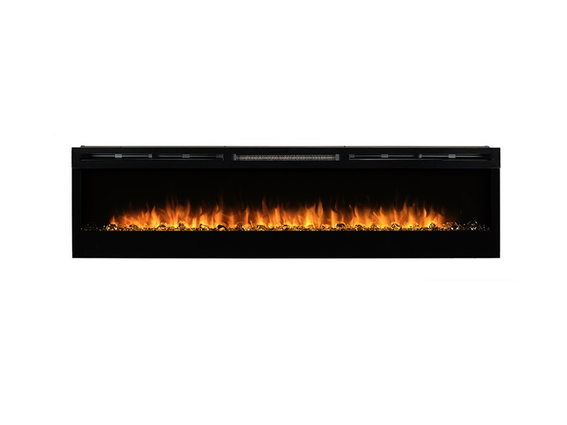 Chimenea eléctrica GEO 74 5