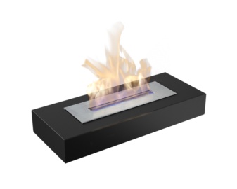 Chimenea de bioetanol INDIA2 MAX