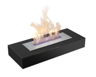 Chimenea de bioetanol INDIA MAX