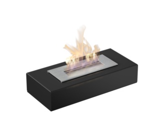 Chimenea de bioetanol INDIA MINI