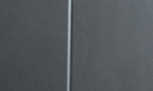 Interior metálico para ARGENTO leña 750 H