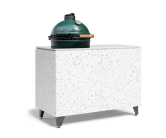 Módulo de exterior VLAZE 120 Barbacoa KAMADO