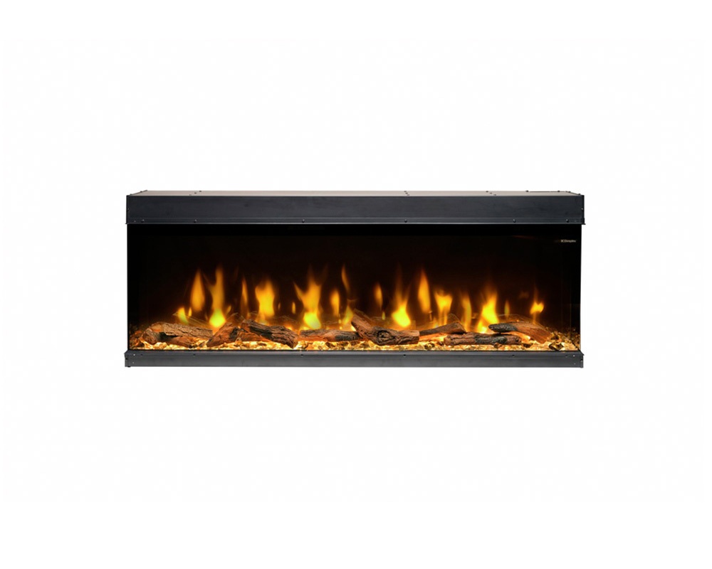 Chimenea eléctrica IGNITE BOLD 60