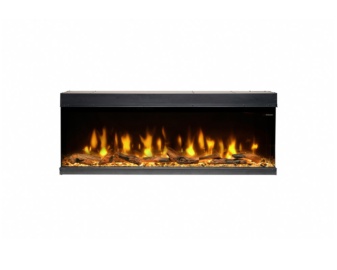 Chimenea eléctrica IGNITE BOLD 60