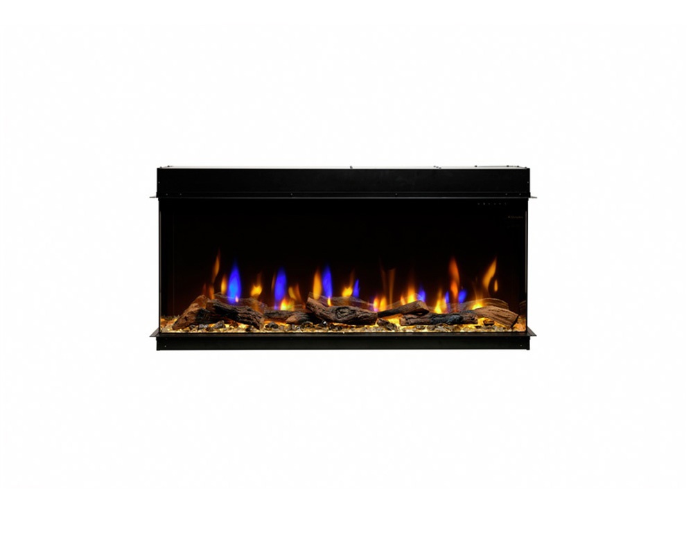 Chimenea eléctrica IGNITE BOLD 50