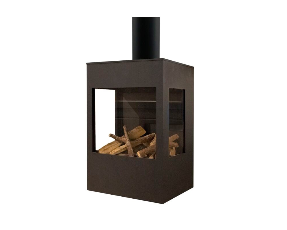 Estufa a gas ONYX