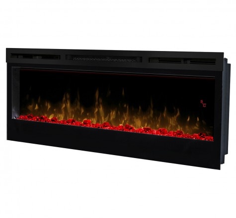 Chimenea eléctrica BLF5051 PRISM - Bosch Marín