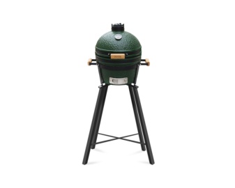 pIes para Kamado grill medium 40