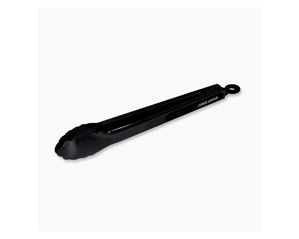 PINZA CORTA EN TITANIO