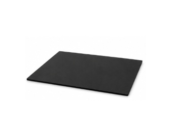Placa suelo rectangular 120 x 100 cm CL DESIGN