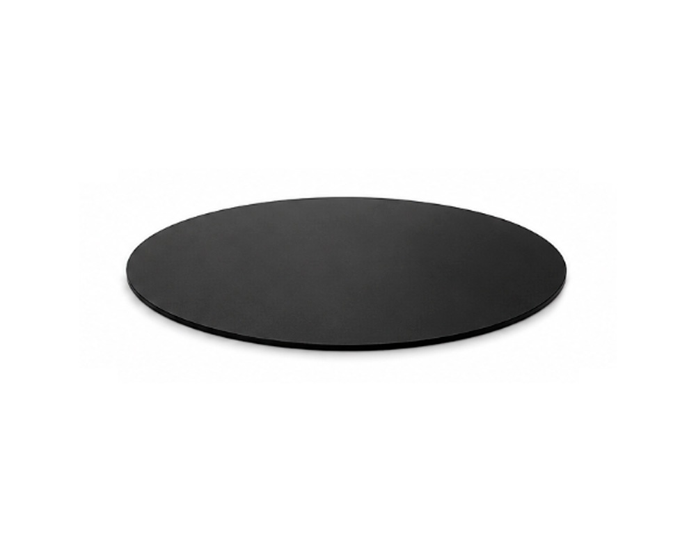 Placa suelo circular 100 cm CL DESIGN