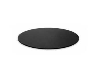 Placa suelo circular 100 cm CL DESIGN