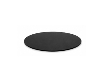 Placa suelo circular 80 cm CL DESIGN