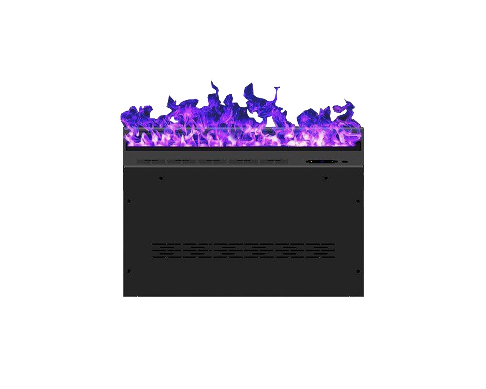 Chimenea eléctrica vapor PRESTIGE 50cm