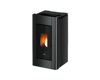 Estufa pellet PRINCE3 AIR