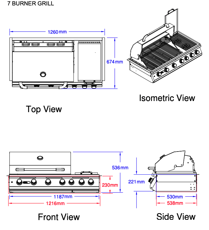 medidas_7burners.png