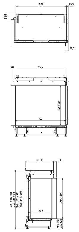 medidas_ematrix_500-800ll.png