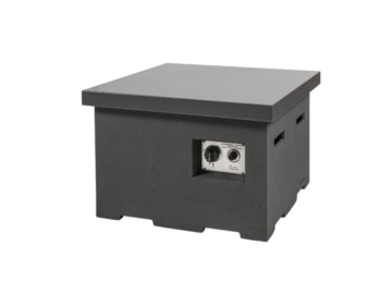 Tapa para mesa cuadrada