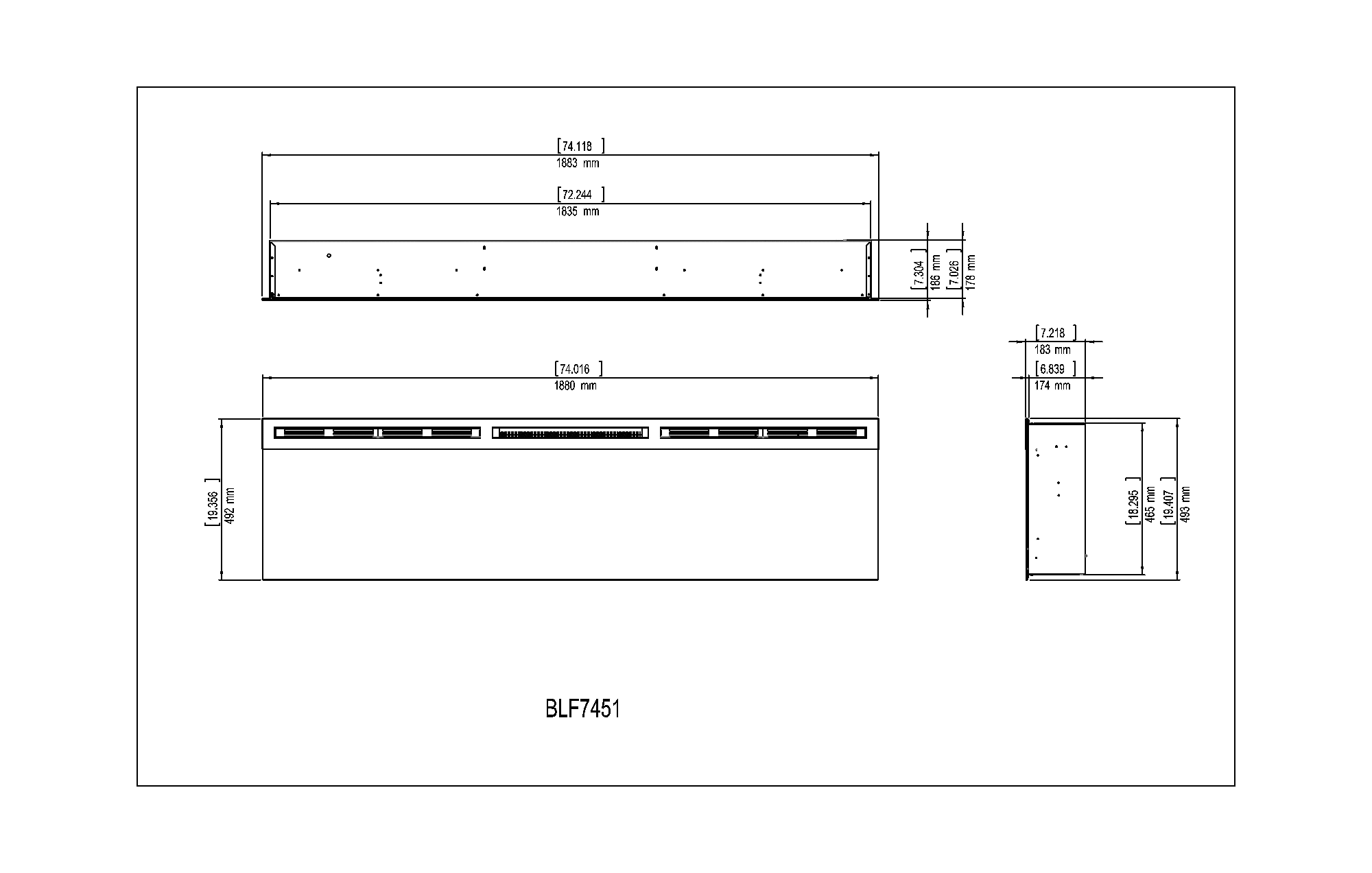 58206879_medidas_chimenea_electrica_blf7