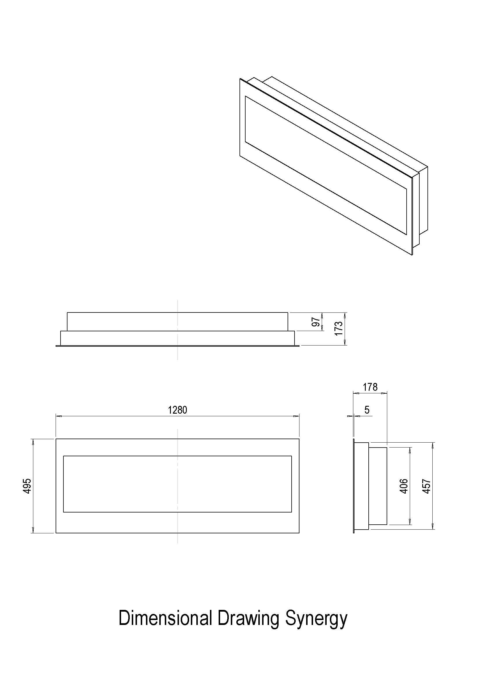 58209887_plano_sinergy.jpg