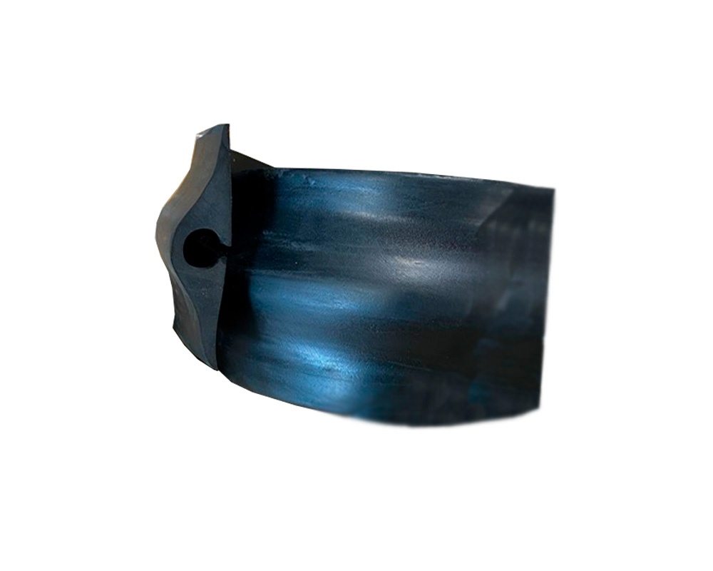 Protector para manguera de 2m 2