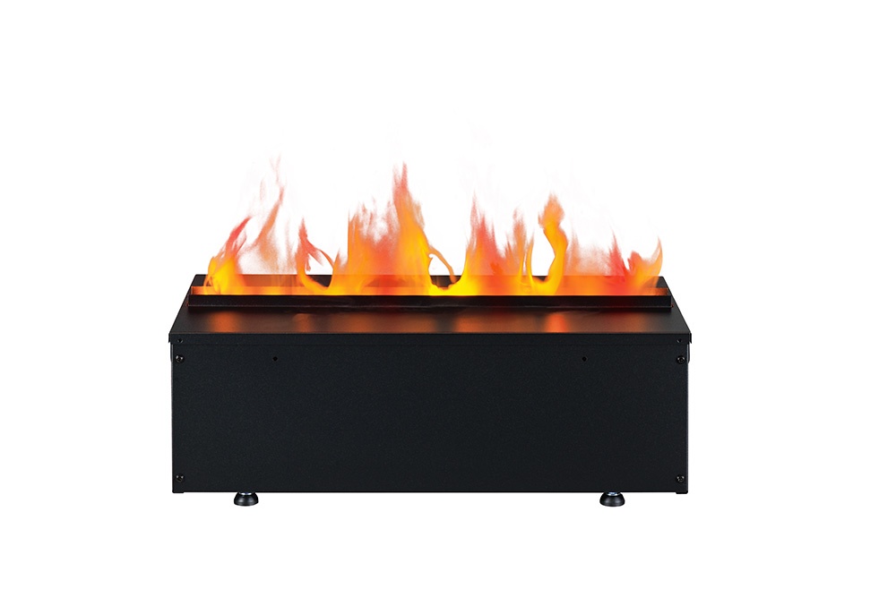 Chimenea eléctrica vapor RBR500 multicolor 1