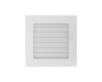 Rejilla 17x17 OBTURABLE 