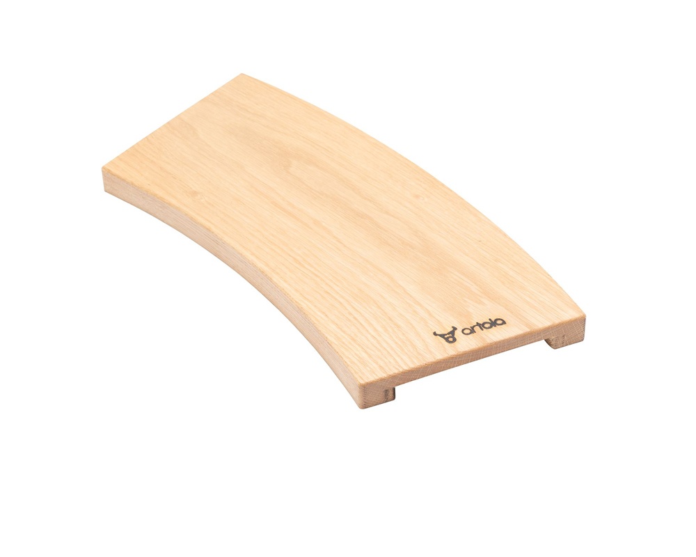 TABLA PARA COMENSAL L