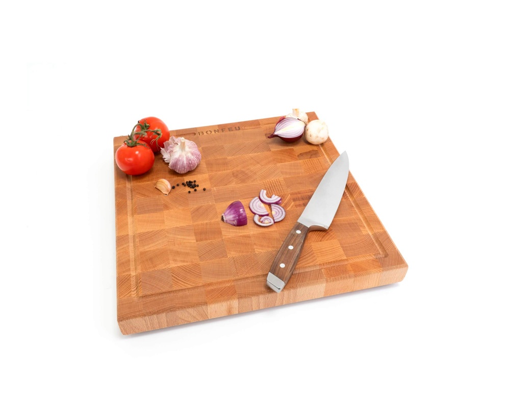Tabla para cortar Bonbutcher Block