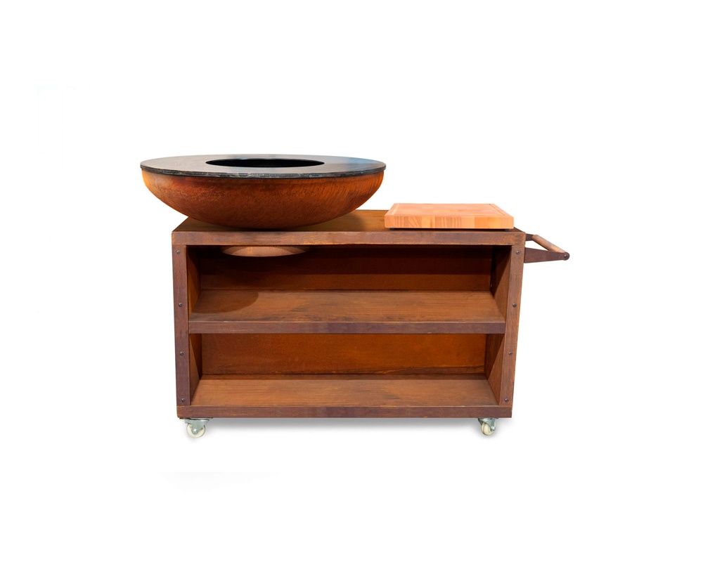 Tabla para cortar Bonbutcher Block