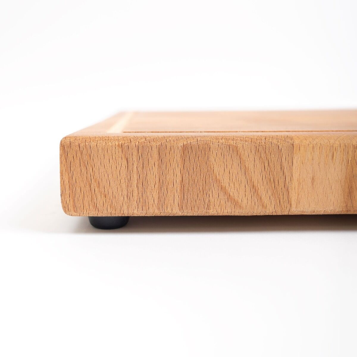 Tabla para cortar Bonbutcher Block