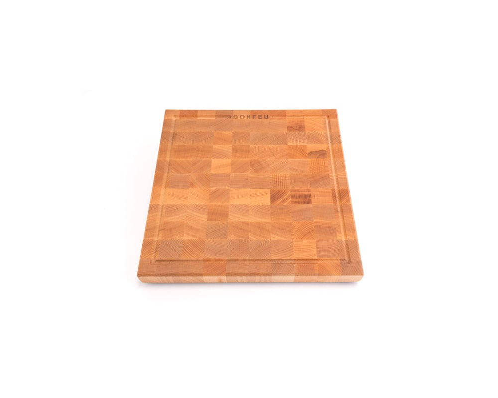 Tabla para cortar Bonbutcher Block