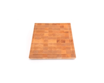 Tabla para cortar Bonbutcher Block