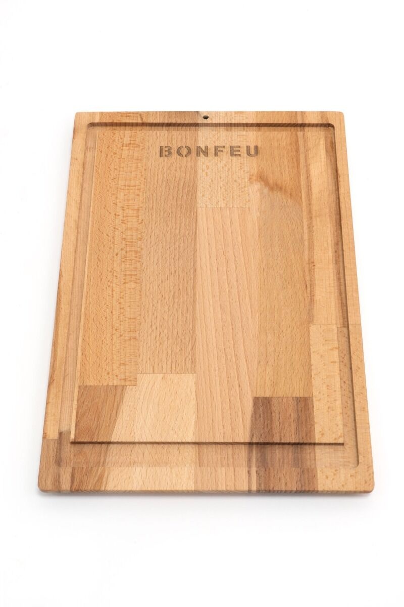 Tabla para cortar Bonfeu