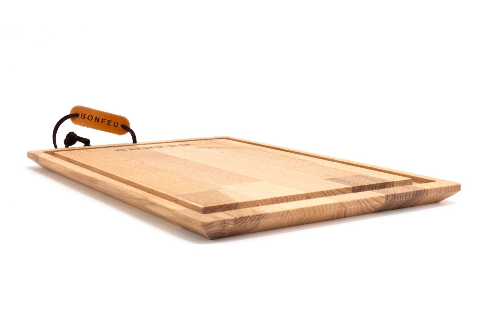 Tabla para cortar Bonfeu