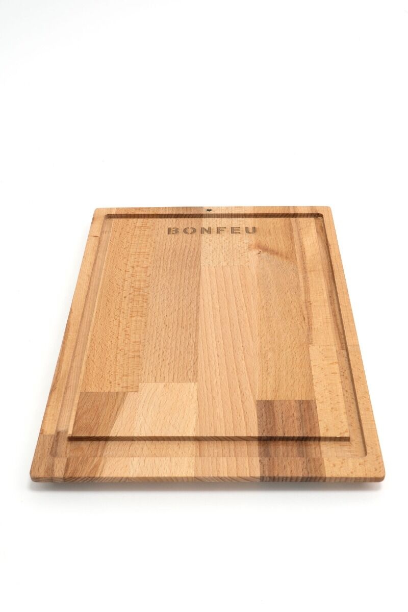 Tabla para cortar Bonfeu