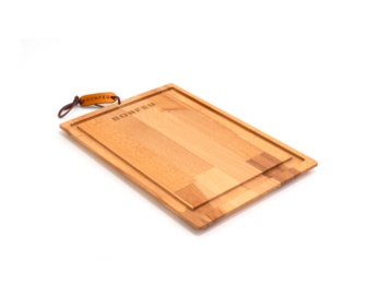 Tabla para cortar Bonfeu
