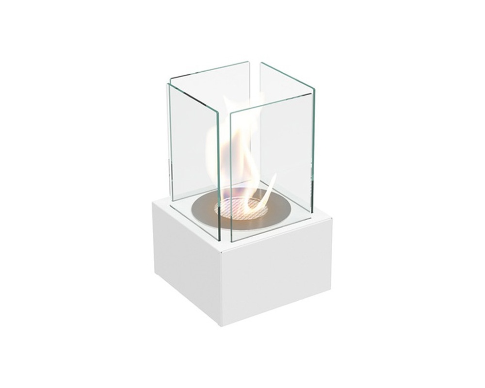 Chimenea de bioetanol TANGO1