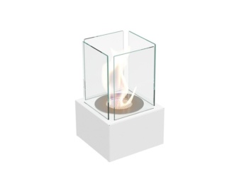 Chimenea de bioetanol TANGO1