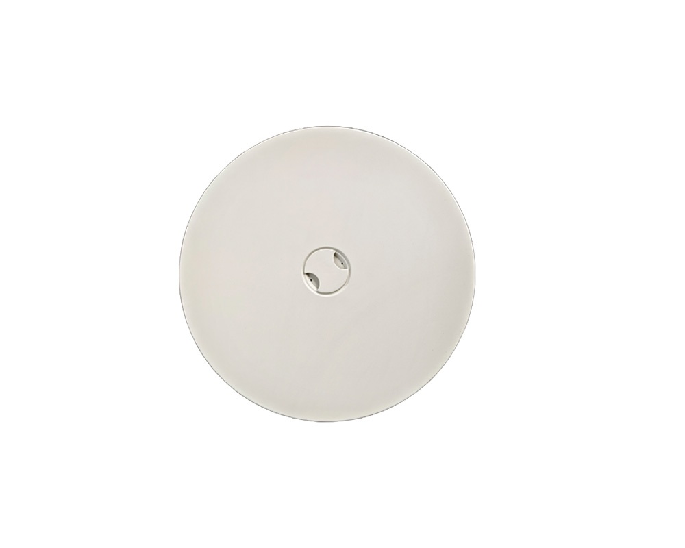 Tapa para mesa ESTATE ROUND 76