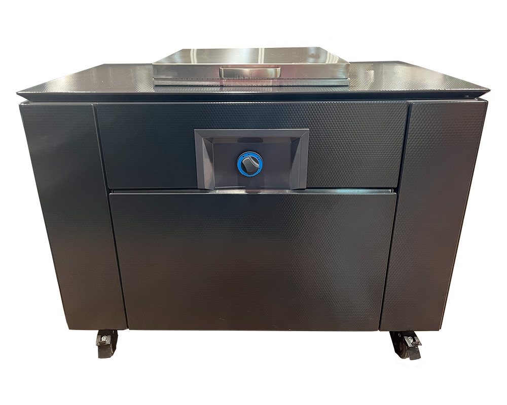 Tapa para mesa paellero VLAZE 535x535 1