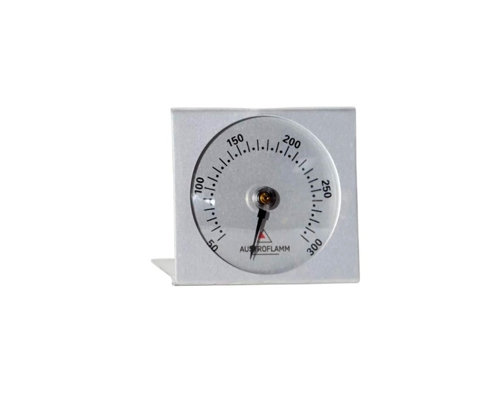 Termómetro para horno (Hasta 300ºC) 640032