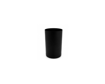 Tubo de 1 m de Ø273 mm CL DESIGN